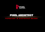 create photo realistic 3d exterior and architectural renders